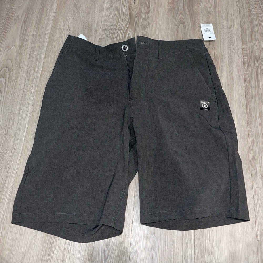 Men’s Volcom Shorts